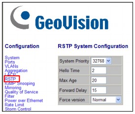 Screenshot_5.jpg