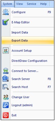 Screenshot_1.jpg