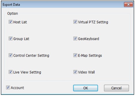 Screenshot_2.jpg