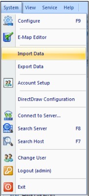 Screenshot_3.jpg