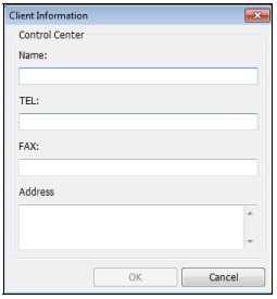 Screenshot_5.jpg