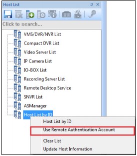 Screenshot_6.jpg