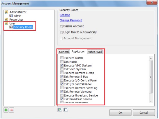 Screenshot_9.jpg