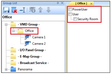 Screenshot_11.jpg