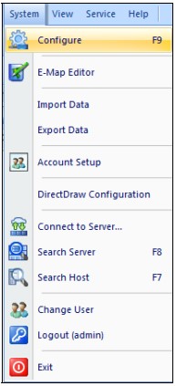 Screenshot_13.jpg