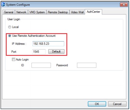 Screenshot_14.jpg