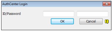 Screenshot_15.jpg