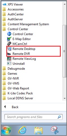 Screenshot_16.jpg
