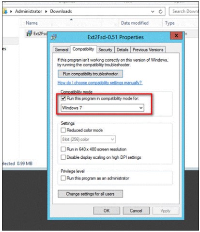Screenshot_1.jpg