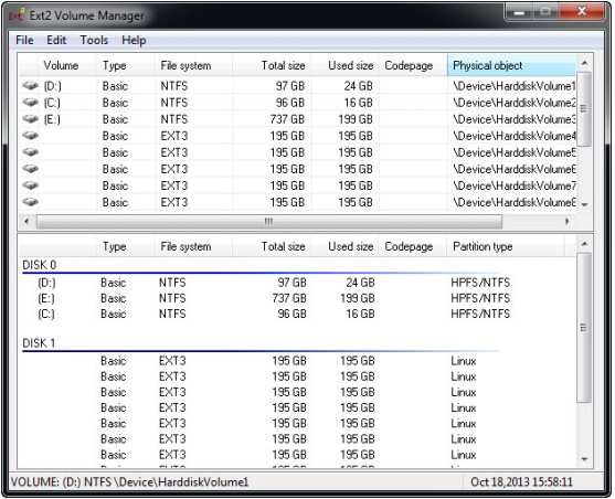 Screenshot_2.jpg