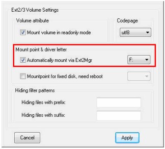 Screenshot_4.jpg