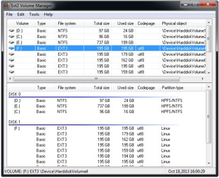 Screenshot_5.jpg