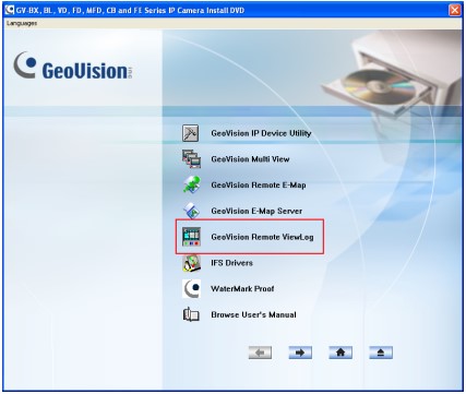 Screenshot_47.jpg
