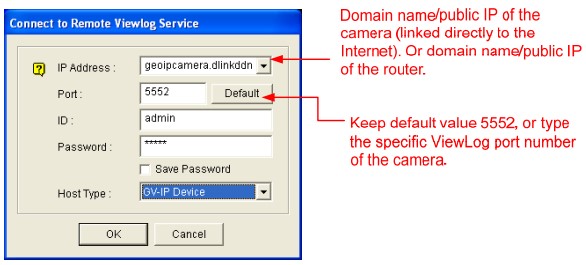 Screenshot_49.jpg