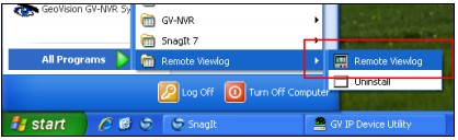 Screenshot_46.jpg