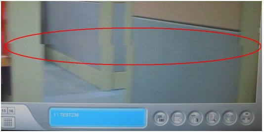 Screenshot_1.jpg