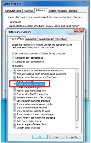 Screenshot_2.jpg