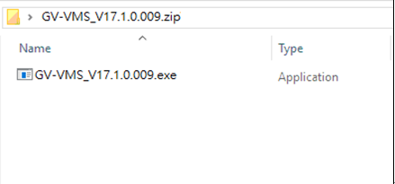 Screenshot_1.png
