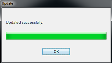 Screenshot_2.png