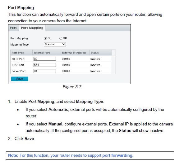 ebd_abl_adr_avd_portmapping.jpg