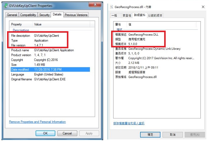 Screenshot_4.jpg