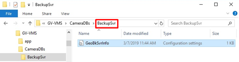 Step2_pic.png