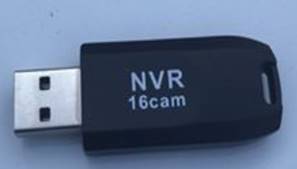 Fake dongle  001.jpg
