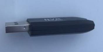 Fake dongle 002.jpg