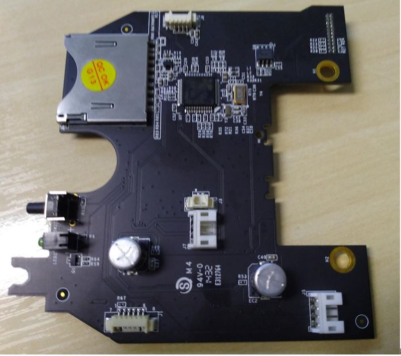 motor board.JPG