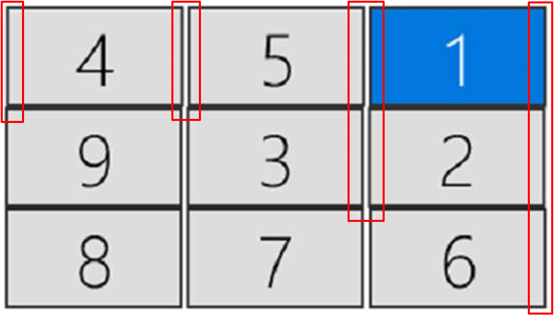 Misalignment_on_Win10.png