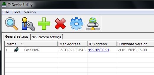 DeviceUtility_0812.jpg