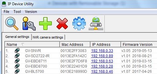 DeviceUtility_OtherSNVR.jpg