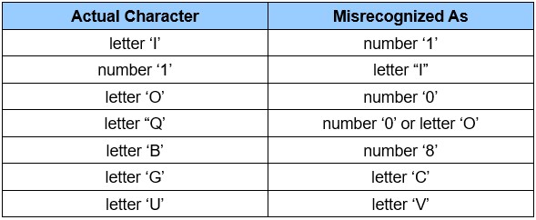 PHP-1.jpg