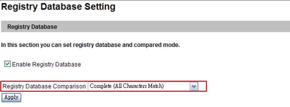 PHP-5.jpg