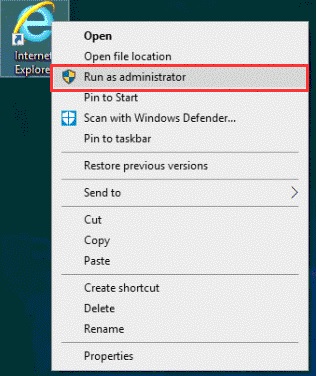 admin.jpg