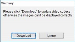 cannot_install.jpg