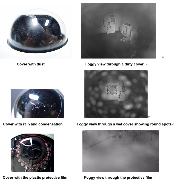 debris on the cover.png