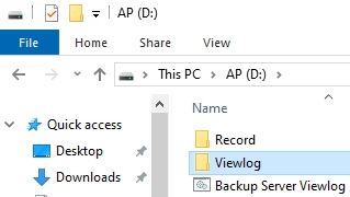 Viewlog folder.JPG