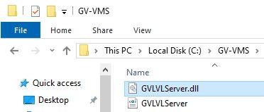 GVLVLServer.JPG