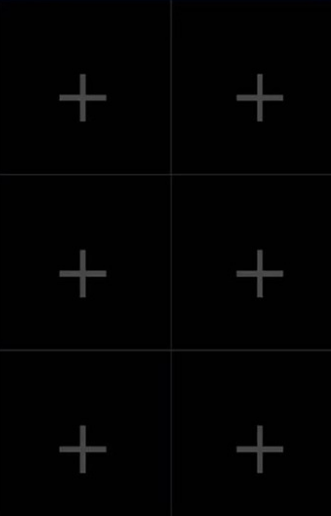 121.png