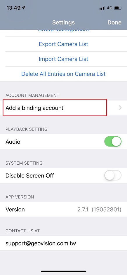 Binding1.jpg