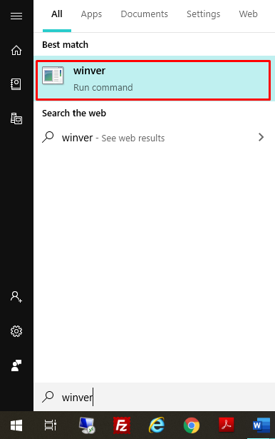 step1.png