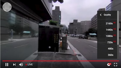 Screenshot_1.jpg