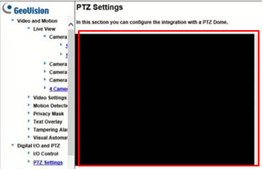 PHP_01.png