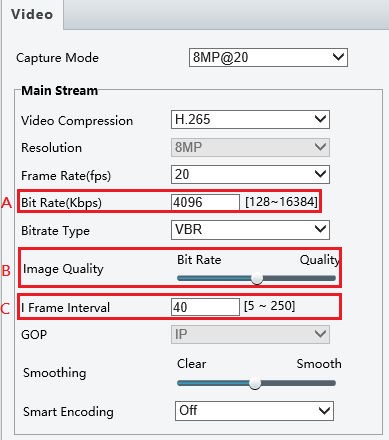 screenshot_1.jpg