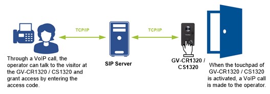 PHP_01.jpg
