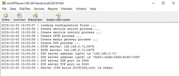 PHP_02.png