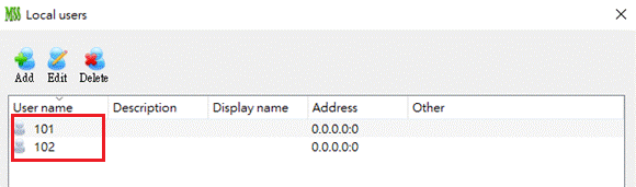 PHP_03.png