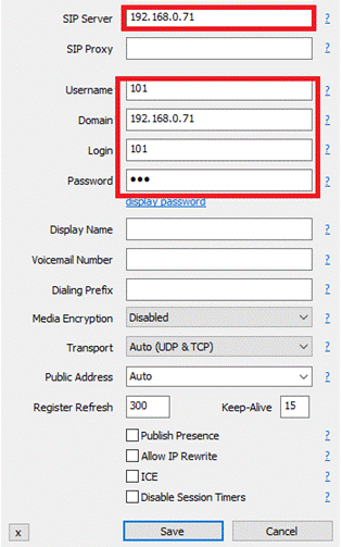 PHP_04.png