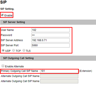 PHP_05.png